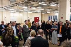 dotLand2_Foto-Opening_Cesolari_2