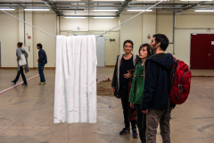dotLand2_Foto-Opening_Cesolari_20
