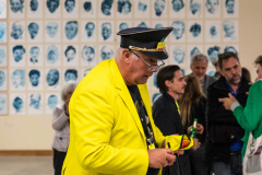 dotLand2_Foto-Opening_Cesolari_21
