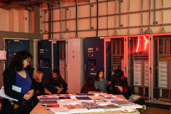 dotLand2_Foto-Opening_Cesolari_22