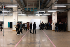 dotLand2_Foto-Opening_Cesolari_25