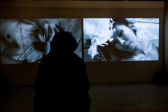 dotLand2_Foto-Opening_Cesolari_26