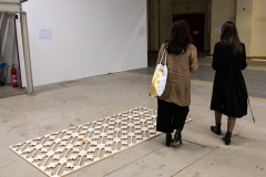 dotLand2_Foto-Opening_Cesolari_27