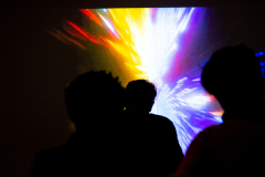 dotLand2_Foto-Opening_Cesolari_29