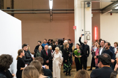 dotLand2_Foto-Opening_Cesolari_3