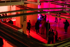 dotLand2_Foto-Opening_Cesolari_30
