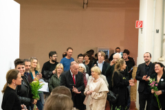 dotLand2_Foto-Opening_Cesolari_4