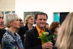 dotLand2_Foto-Opening_Cesolari_5