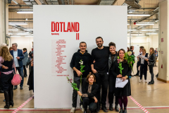dotLand2_Foto-Opening_Cesolari_6