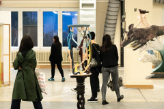 dotLand2_Foto-Opening_Cesolari_8