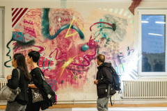 dotLand2_Foto-Opening_Cesolari_9
