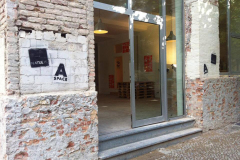 dotLand_02_Installation_View_3