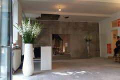 dotLand_03_Installation_View_4