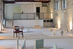 dotLand_06_Installation_View_3_©Fiorentino-de-Martino