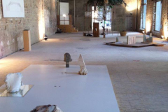 dotLand_07_Installation_View_9