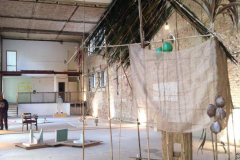 dotLand_08_Installation_View_18