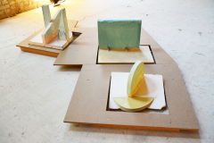 dotLand_09_Installation_View_20_Oystein-Aasan