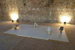 dotLand_10_Installation_View_22_Petra-Feriancova