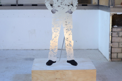 dotLand_17_Artworks_Thomas-Eller_©Fiorentino-de-Martino