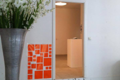 dotLand_18_Installation_View_23_Olaf-Nicolai
