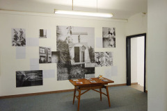 dotLand_20_Installation-View_28_Schizm-Magazine