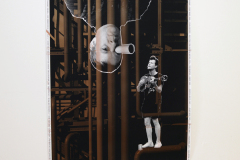 dotLand_22_Artworks_Saâdane-Afif_©Fiorentino-de-Martino