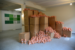 dotLand_23_Installation-View_38_Oliver-Walker