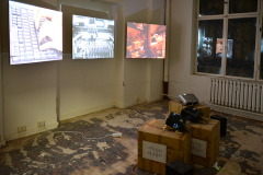 dotLand_25_Installation-View_40_Oliver-Walker