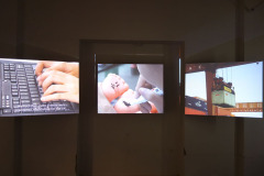 dotLand_26_Installation-View_45_Oliver-Walker