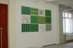 dotLand_27_Artworks_Sigrun-Paulsen_©Fiorentino-de-Martino