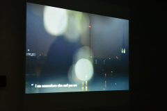 dotLand_30_Installation-View_52_Vassiliea-Stylianidou