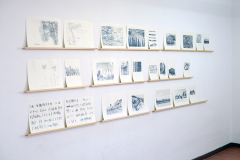dotLand_32_Artworks_Ino-Varvariti_©Fiorentino-de-Martino