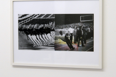dotLand_34_Artworks_Elena-Gavrisch_1_©Fiorentino-de-Martino
