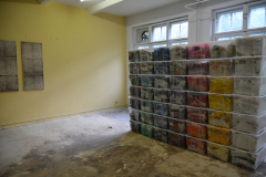 dotLand_38_Installation-View_62_Dodi-Reifenberg