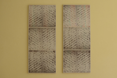 dotLand_40_Artworks_Adam-Raymont_©Fiorentino-de-Martino
