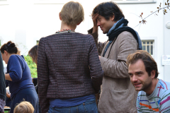 dotLand_Opening_Web-Selection_08