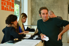 dotLand_Opening_Web-Selection_10