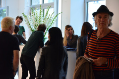 dotLand_Opening_Web-Selection_14