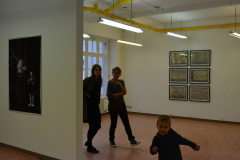 dotLand_Opening_Web-Selection_18