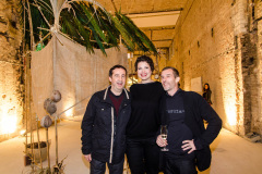 dotLand_Opening_Web-Selection_24