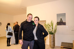 dotLand_Opening_Web-Selection_26