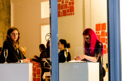 dotLand_Opening_Web-Selection_27
