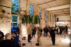 dotLand_Opening_Web-Selection_28