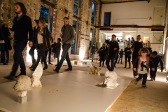 dotLand_Opening_Web-Selection_29