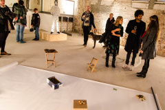 dotLand_Opening_Web-Selection_30