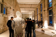 dotLand_Opening_Web-Selection_31