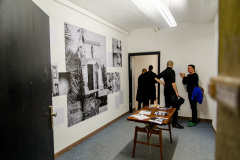 dotLand_Opening_Web-Selection_32
