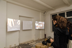 dotLand_Opening_Web-Selection_34