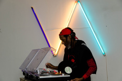 dotLand_Opening_Web-Selection_36