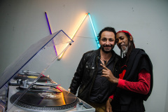 dotLand_Opening_Web-Selection_37